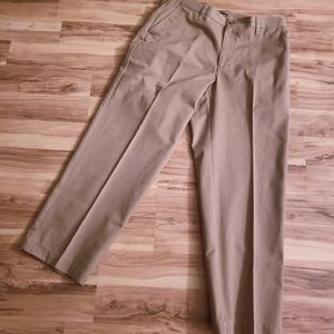 Original Basic Editions pants